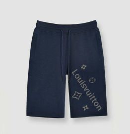 Picture of LV Pants Short _SKULVM-6XL00419356